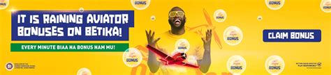 betbetika|Online Soccer Betting .